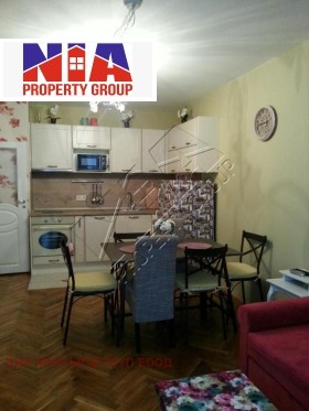    3- | Imot.bg    9
