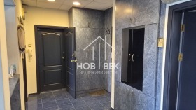 2 bedroom ZhP Gara, Varna