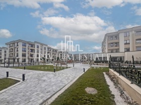 ���� ��� ���� 3-����� | Imot.bg � ����� ������ 14