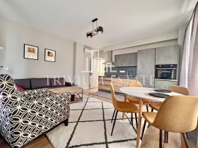 ������ ���� ��� ���� 3-�����