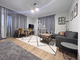 ���� ��� ���� 3-����� | Imot.bg � ����� ������ 2