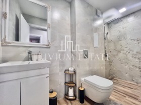 ���� ��� ���� 3-����� | Imot.bg � ����� ������ 11