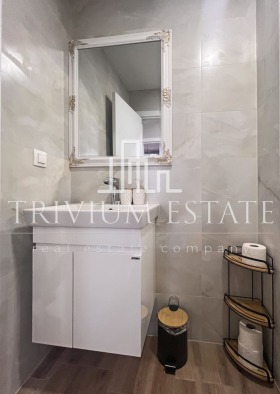 ���� ��� ���� 3-����� | Imot.bg � ����� ������ 12