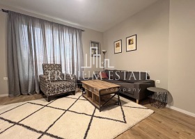 ���� ��� ���� 3-����� | Imot.bg � ����� ������ 5