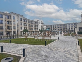 ���� ��� ���� 3-����� | Imot.bg � ����� ������ 13