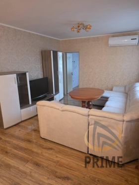 ���� ��� ���� 3-����� | Imot.bg � ����� ������ 3