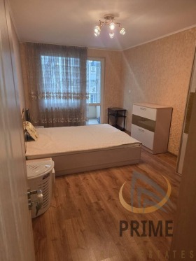 ���� ��� ���� 3-����� | Imot.bg � ����� ������ 10