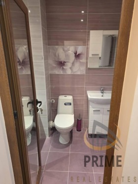 ���� ��� ���� 3-����� | Imot.bg � ����� ������ 8