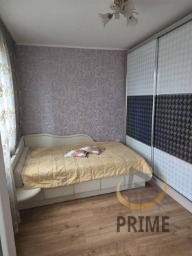 ���� ��� ���� 3-����� | Imot.bg � ����� ������ 6