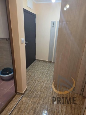 ���� ��� ���� 3-����� | Imot.bg � ����� ������ 5