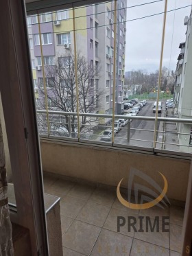 ���� ��� ���� 3-����� | Imot.bg � ����� ������ 4