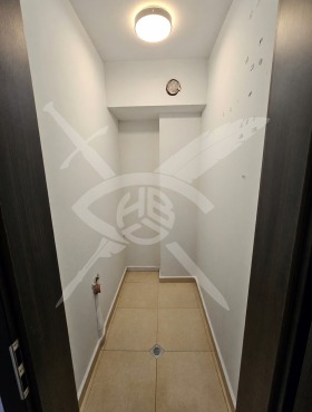 ���� ��� ���� 3-����� | Imot.bg � ����� ������ 10