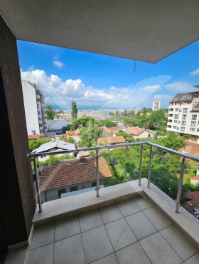 ���� ��� ���� 3-����� | Imot.bg � ����� ������ 9