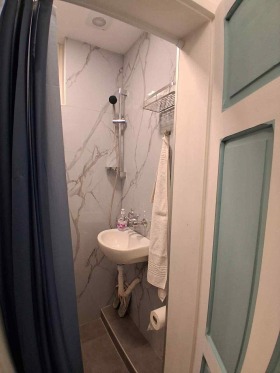 ���� ��� ���� ������� | Imot.bg � ����� ������ 7