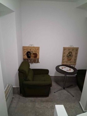 ���� ��� ���� ������� | Imot.bg � ����� ������ 5