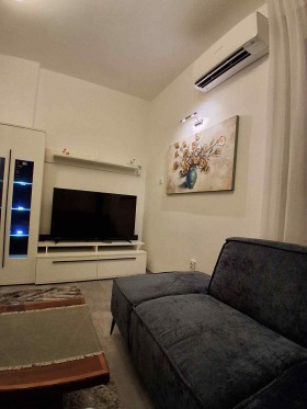 ���� ��� ���� ������� | Imot.bg � ����� ������ 2