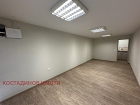 Escritório Karchiiaka, Plovdiv 2