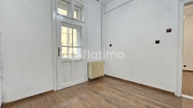 ���� ��� ���� ���� | Imot.bg � ����� ������ 8