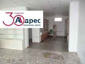 ���� ��� ���� ������� | Imot.bg � ����� ������ 3