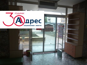 ���� ��� ���� ������� | Imot.bg � ����� ������ 6