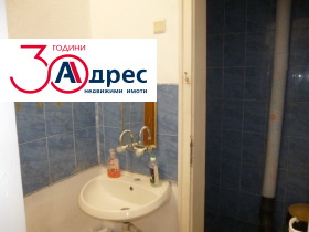 ���� ��� ���� ������� | Imot.bg � ����� ������ 12