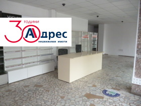 ���� ��� ���� ������� | Imot.bg � ����� ������ 4