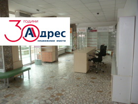 ����� ���� ��� ���� �������,���� ������, ������