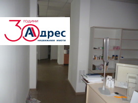 ���� ��� ���� ������� | Imot.bg � ����� ������ 10