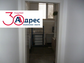 ���� ��� ���� ������� | Imot.bg � ����� ������ 9