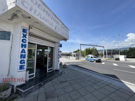 ���� ��� ���� ������� | Imot.bg � ����� ������ 3