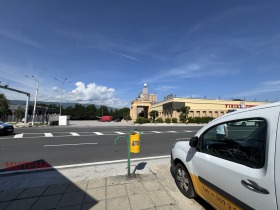 ���� ��� ���� ������� | Imot.bg � ����� ������ 4