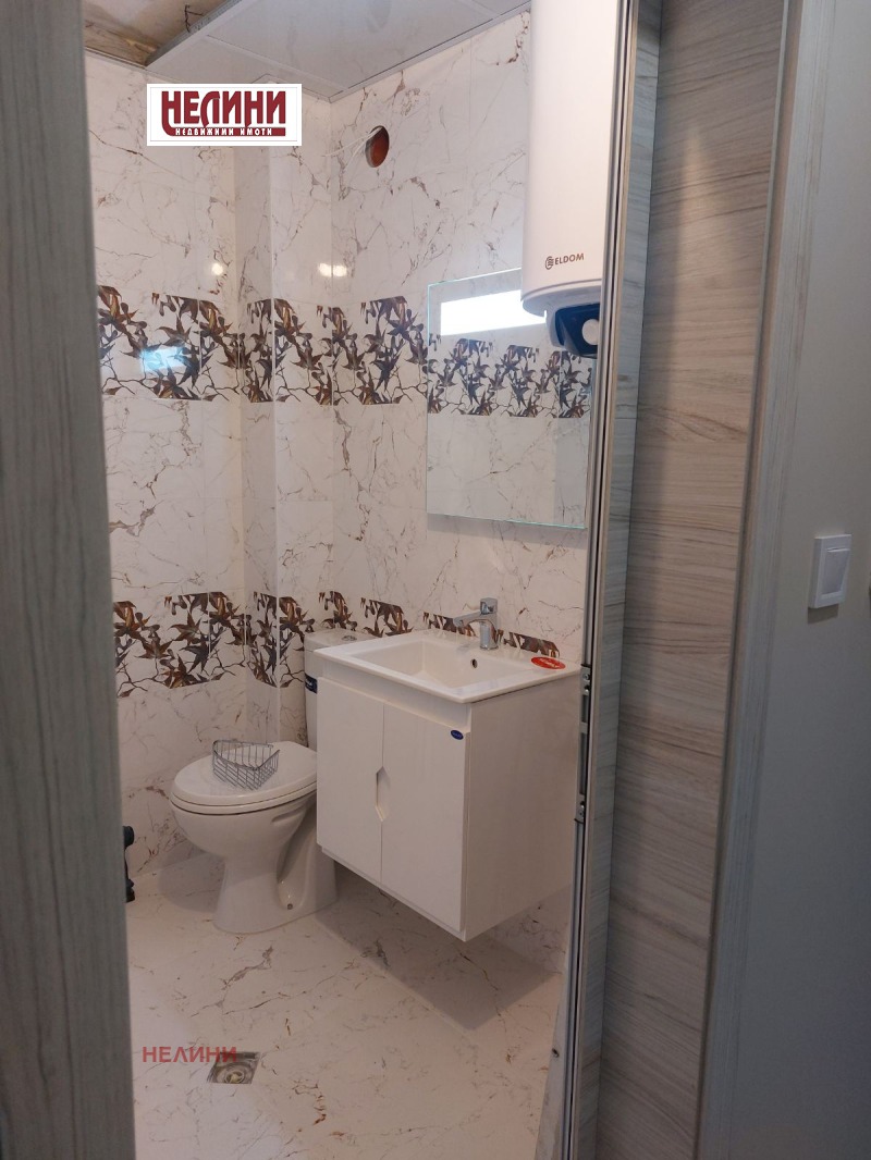 Дава под наем  1-стаен град Русе , Център , 46 кв.м | 63658483