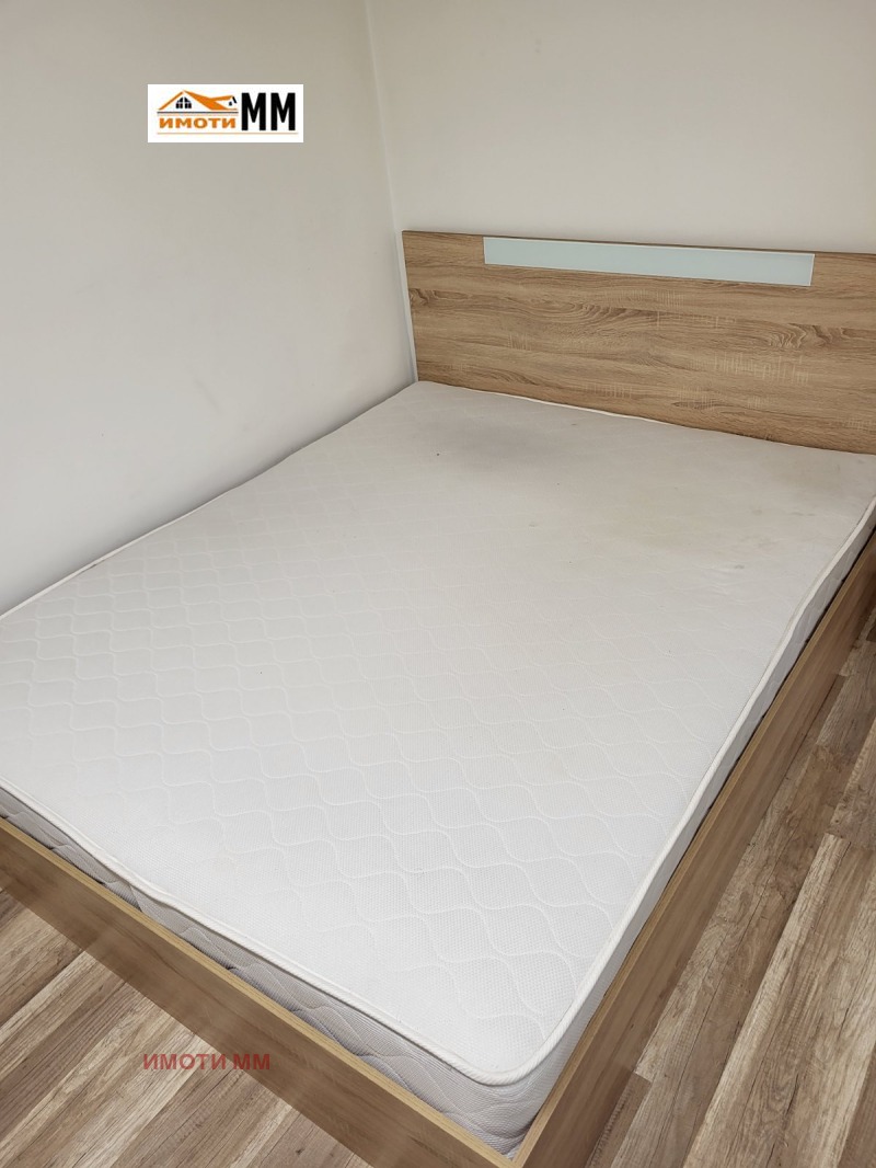 Te huur  Studio Plovdiv , Trakija , 36 m² | 33182647 - afbeelding [8]