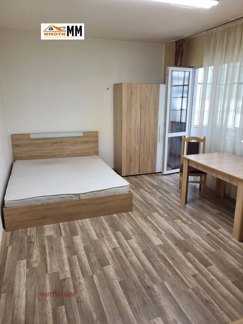 Te huur  Studio Plovdiv , Trakija , 36 m² | 33182647 - afbeelding [7]