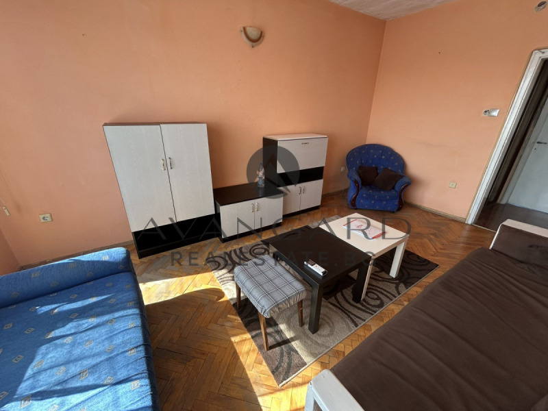 Vuokrattavana  1 makuuhuone Plovdiv , Karšijaka , 60 neliömetriä | 69674167 - kuva [3]