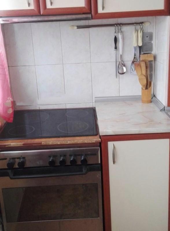 Дава под наем  2-стаен град София , Надежда 3 , 50 кв.м | 77412468 - изображение [4]