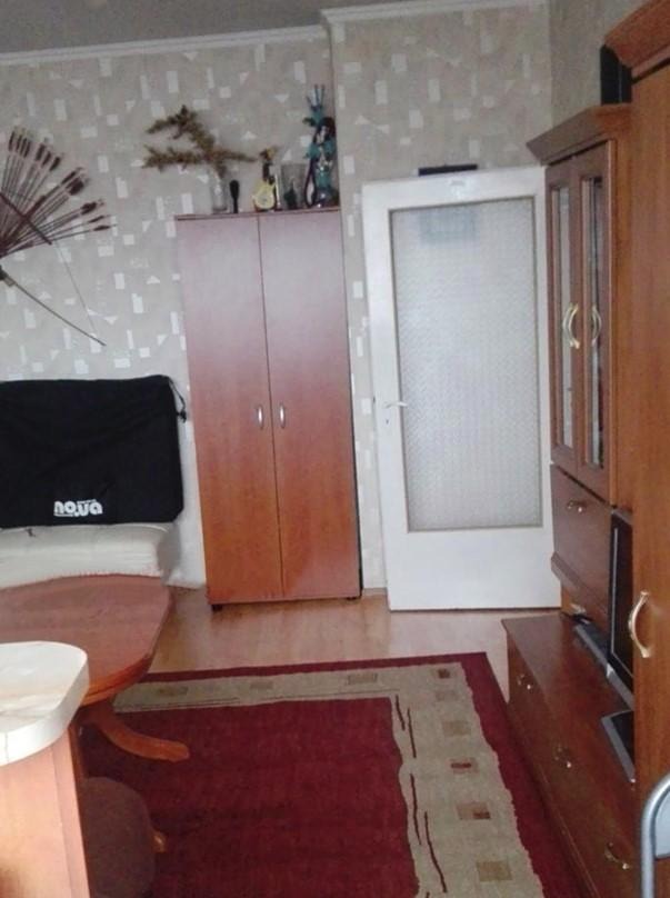 Дава под наем  2-стаен град София , Надежда 3 , 50 кв.м | 77412468 - изображение [2]