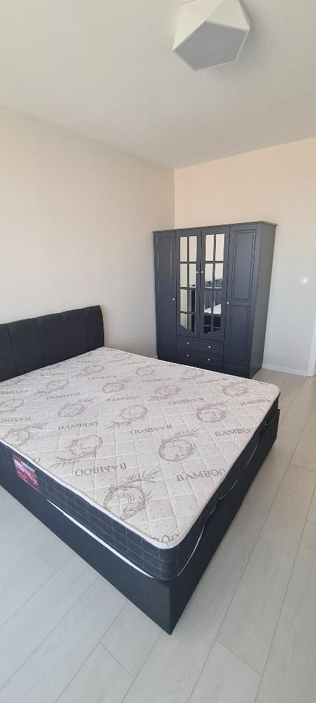 Дава под наем  2-стаен град Пловдив , Тракия , 75 кв.м | 92751193 - изображение [3]