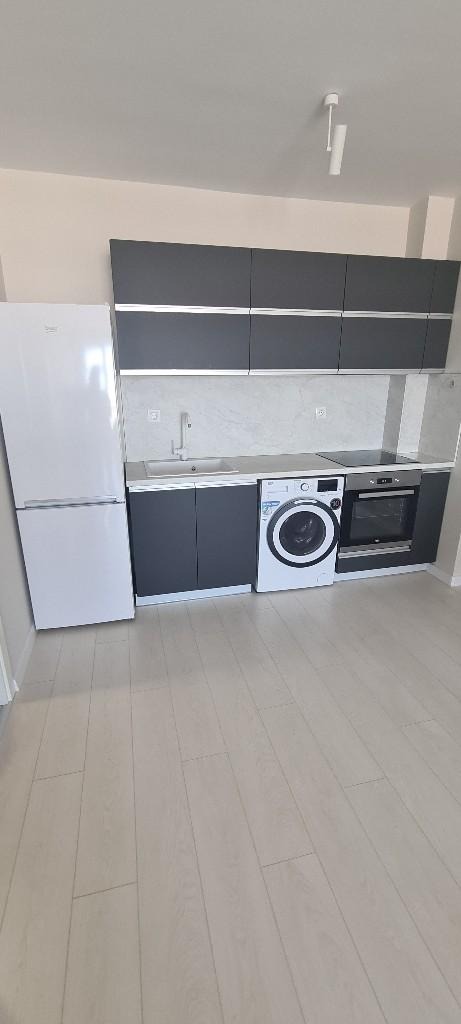 Дава под наем  2-стаен град Пловдив , Тракия , 75 кв.м | 92751193 - изображение [2]