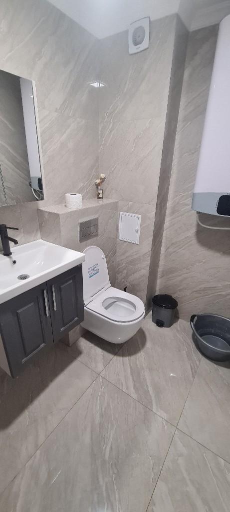 Дава под наем  2-стаен град Пловдив , Тракия , 75 кв.м | 92751193 - изображение [4]