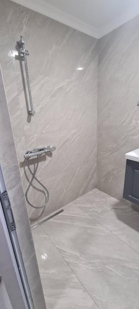 Дава под наем  2-стаен град Пловдив , Тракия , 75 кв.м | 92751193 - изображение [5]