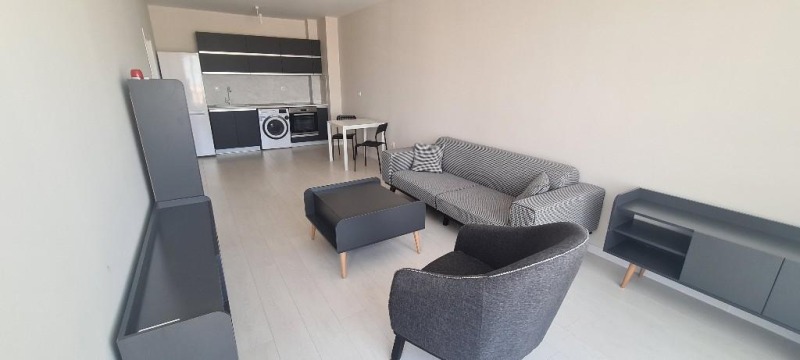 Дава под наем  2-стаен град Пловдив , Тракия , 75 кв.м | 92751193