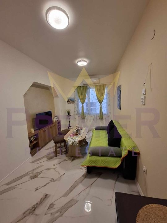 Под наем 2-СТАЕН, град Варна, Център • 460 € • 80995602 — Holmes.bg