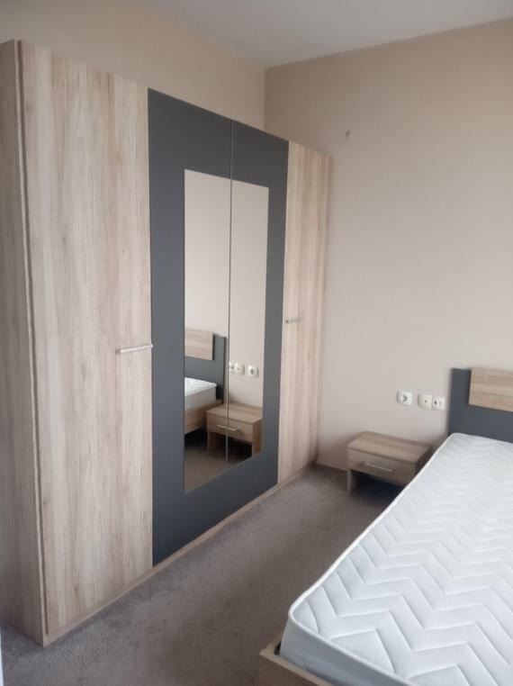 A louer  1 chambre Sofia , Manastirski livadi , 73 m² | 99771651 - image [5]