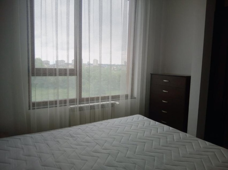 A louer  1 chambre Sofia , Manastirski livadi , 73 m² | 99771651 - image [6]