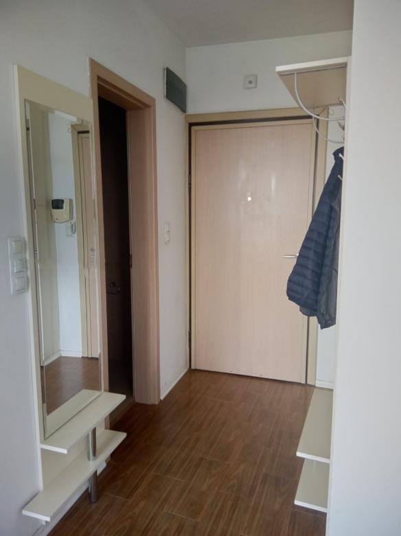 A louer  1 chambre Sofia , Manastirski livadi , 73 m² | 99771651 - image [4]