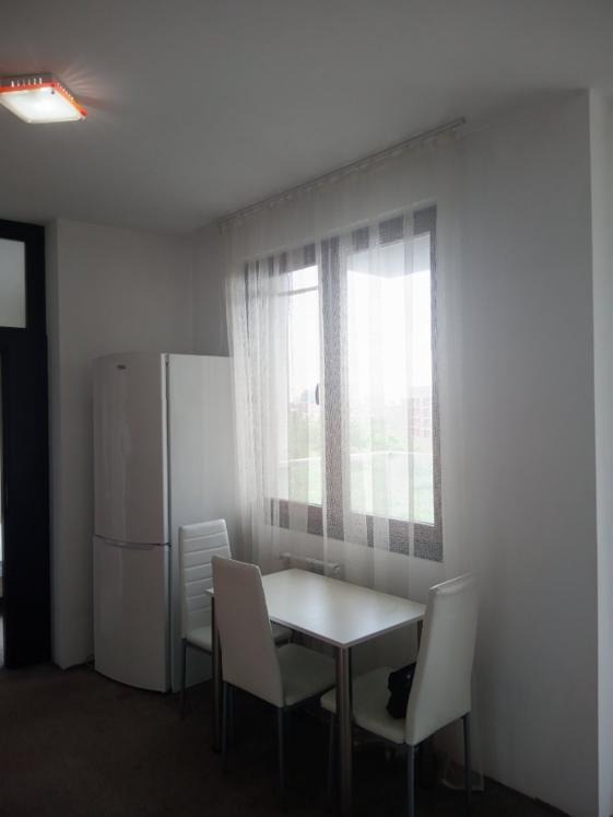 A louer  1 chambre Sofia , Manastirski livadi , 73 m² | 99771651 - image [3]