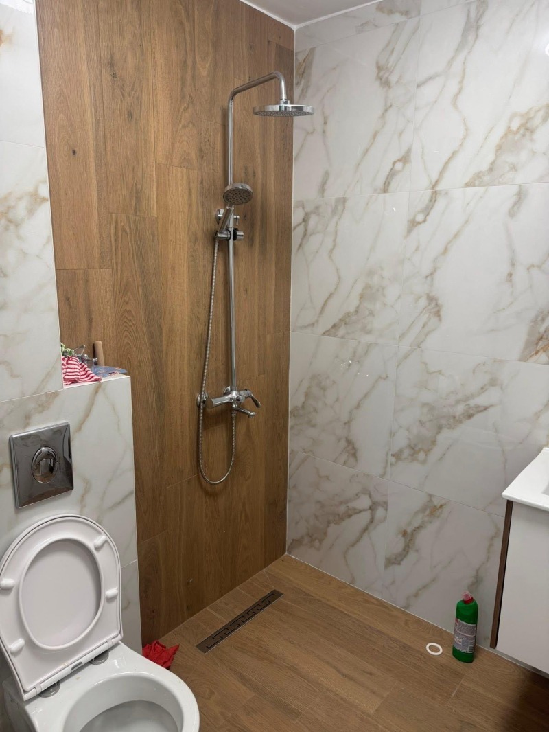 De inchiriat  1 dormitor Plovdiv , Ostromila , 60 mp | 52053787 - imagine [6]