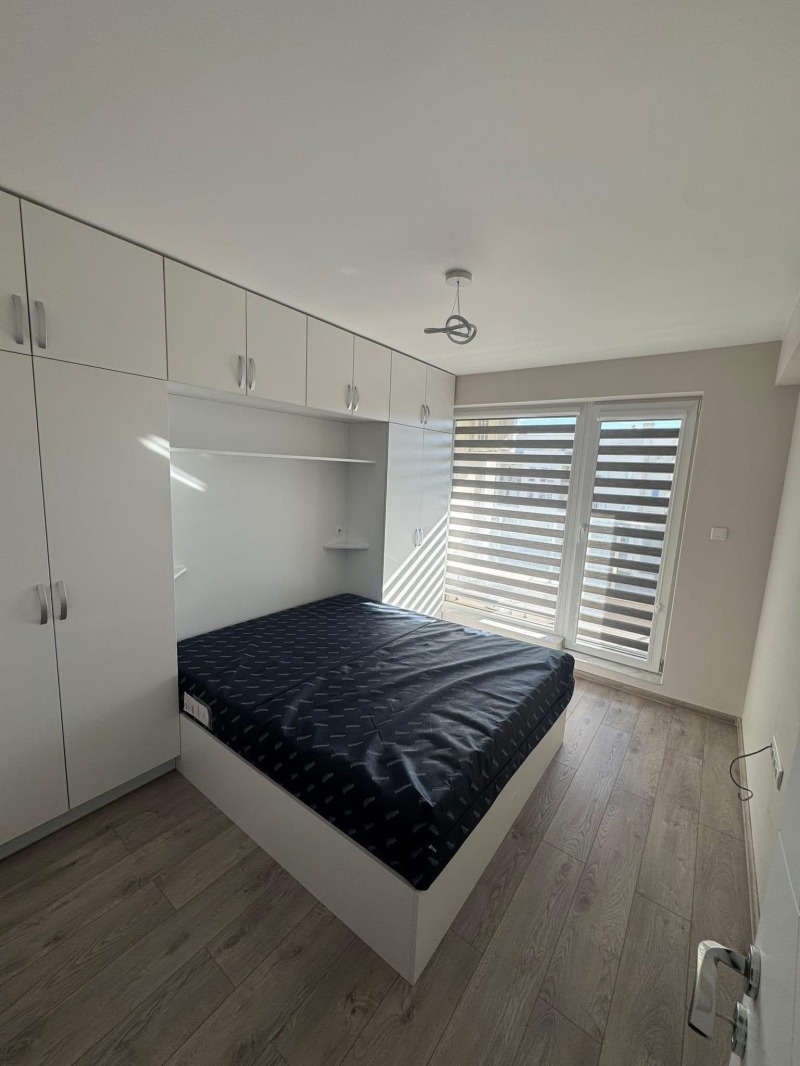 De inchiriat  1 dormitor Plovdiv , Ostromila , 60 mp | 52053787 - imagine [4]