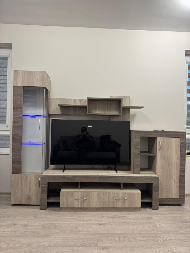 De inchiriat  1 dormitor Plovdiv , Ostromila , 60 mp | 52053787 - imagine [3]